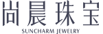 开云体育·(中国)官方网站-开云 SPORTS